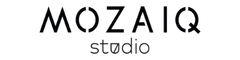 Mozaiq Studio